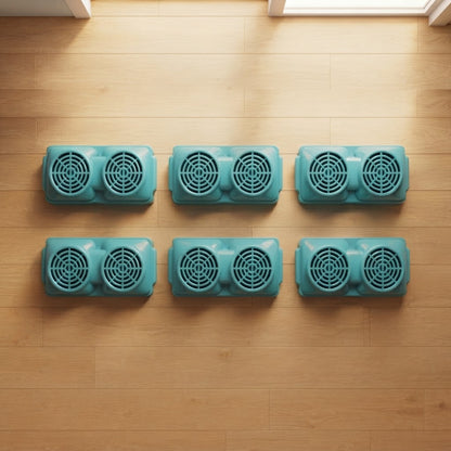 The Pet Fountain Replacement Filters